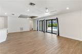 19001 Aqua Shore Drive - Photo 30