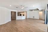 19001 Aqua Shore Drive - Photo 31