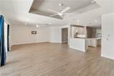 19001 Aqua Shore Drive - Photo 32