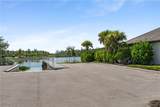 19001 Aqua Shore Drive - Photo 35