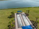 19001 Aqua Shore Drive - Photo 36
