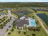 19001 Aqua Shore Drive - Photo 37
