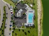 19001 Aqua Shore Drive - Photo 38