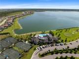 19001 Aqua Shore Drive - Photo 39