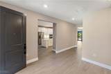 19001 Aqua Shore Drive - Photo 4