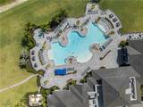 19001 Aqua Shore Drive - Photo 40