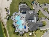 19001 Aqua Shore Drive - Photo 41
