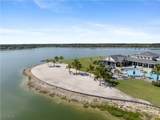 19001 Aqua Shore Drive - Photo 42