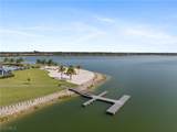 19001 Aqua Shore Drive - Photo 43