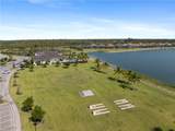 19001 Aqua Shore Drive - Photo 44
