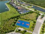 19001 Aqua Shore Drive - Photo 46
