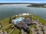 19001 Aqua Shore Drive - Photo 48