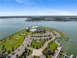 19001 Aqua Shore Drive - Photo 49