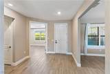 19001 Aqua Shore Drive - Photo 5