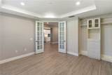 19001 Aqua Shore Drive - Photo 6