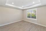 19001 Aqua Shore Drive - Photo 7