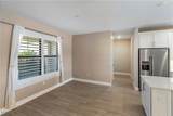 19001 Aqua Shore Drive - Photo 8