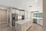 19001 Aqua Shore Drive - Photo 9