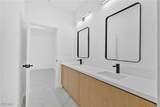 2910 9th Street - Photo 10