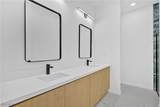 2910 9th Street - Photo 11