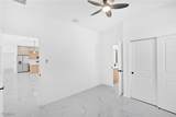 2910 9th Street - Photo 13