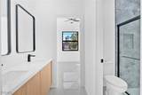 2910 9th Street - Photo 14