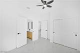 2910 9th Street - Photo 16
