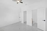 2910 9th Street - Photo 17