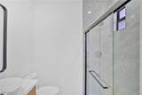 2910 9th Street - Photo 18