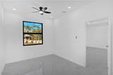 2910 9th Street - Photo 19