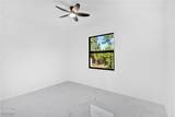 2910 9th Street - Photo 22