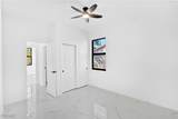 2910 9th Street - Photo 23