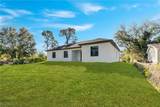 2910 9th Street - Photo 25