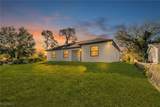 2910 9th Street - Photo 26