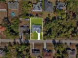 2910 9th Street - Photo 27
