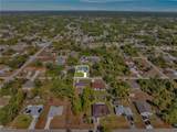 2910 9th Street - Photo 28