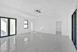 2910 9th Street - Photo 6