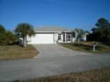 149 Carlisle Avenue - Photo 1