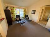 149 Carlisle Avenue - Photo 10