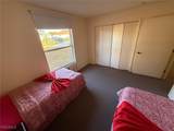 149 Carlisle Avenue - Photo 11