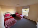 149 Carlisle Avenue - Photo 12