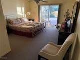 149 Carlisle Avenue - Photo 13