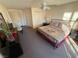 149 Carlisle Avenue - Photo 14