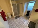 149 Carlisle Avenue - Photo 15