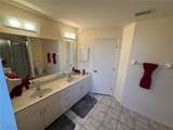 149 Carlisle Avenue - Photo 16