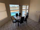149 Carlisle Avenue - Photo 17