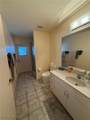 149 Carlisle Avenue - Photo 18