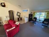 149 Carlisle Avenue - Photo 8