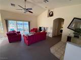 149 Carlisle Avenue - Photo 9