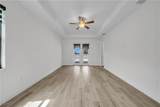 4107 37th Street - Photo 10